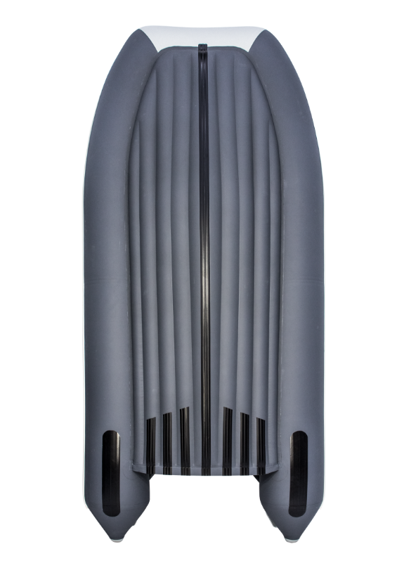 Лодка Таймень lx 3600 нднд в Миассе