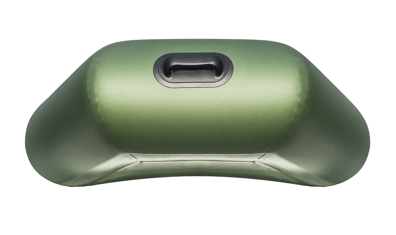  Лодка АКВА-МАСТЕР 240 в Миассе