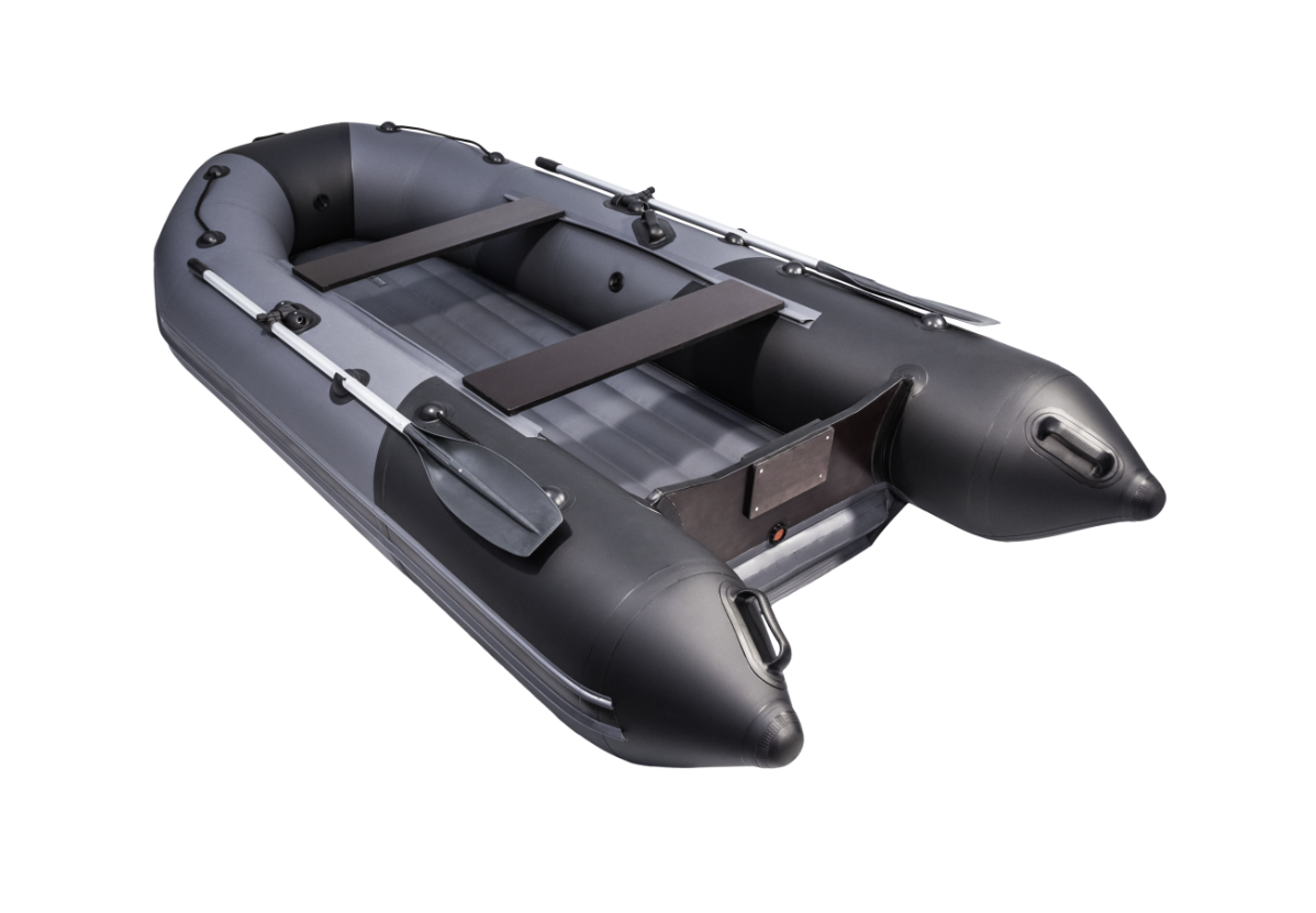 Лодка Таймень nx 3200 нднд в Миассе