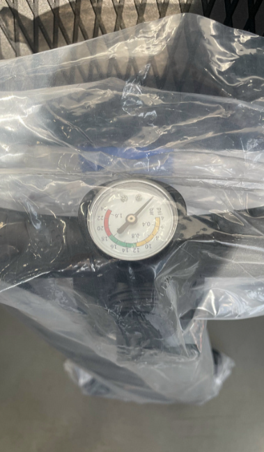 SUP (САП) ДОСКА RAIDEX I BOARD 11’ (332СМ) N 17 в Миассе