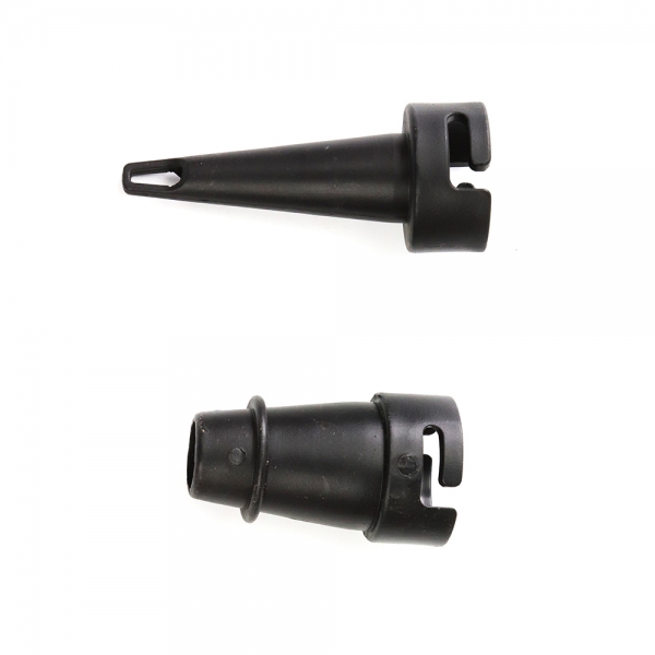 ЭЛЕКТРИЧЕСКИЙ НАСОС SKIPPER SK-386 в Миассе