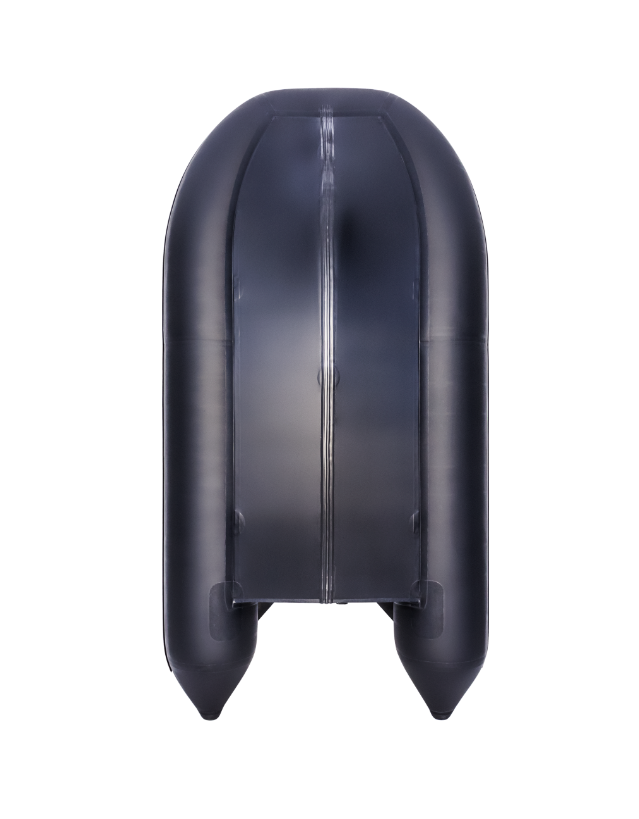 Лодка Ривьера Компакт 2900 СК в Миассе