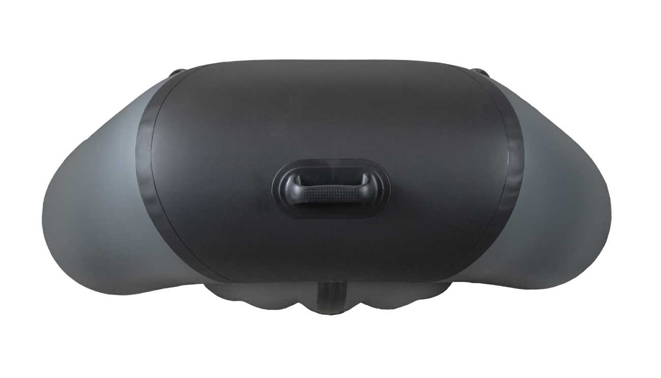 Лодка Барс 3600 НДНД в Миассе