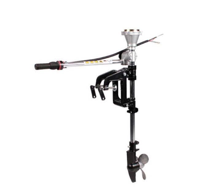 Навесной комплект TOYAMA (ПЛМ TA2/TA3,5) в Миассе