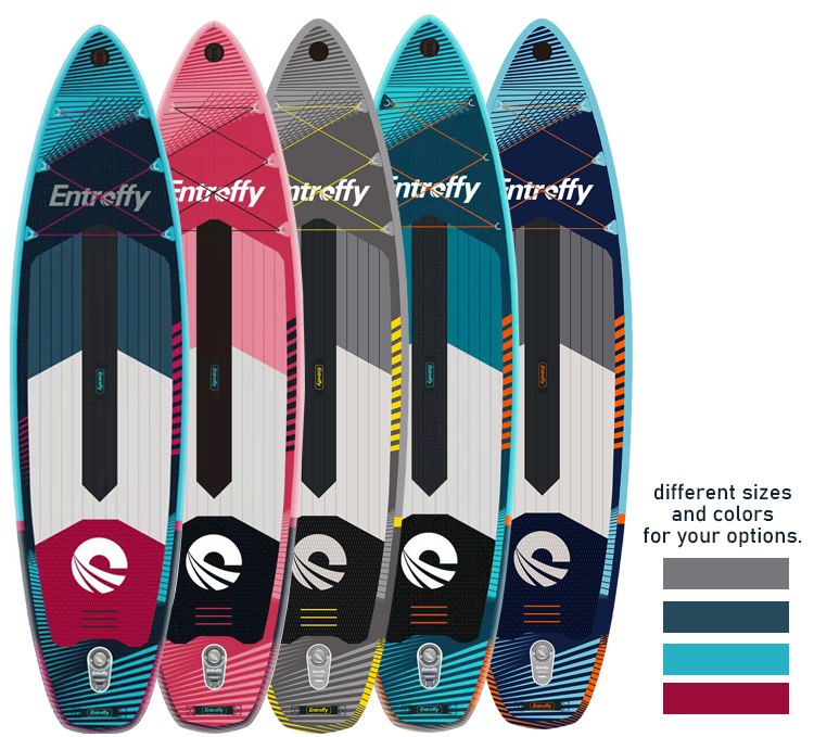 SUP (САП) Доска MISHIMO TROFY 10.6 в Миассе