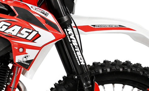 Мотоцикл Progasi SUPER MAX 300 PRO SPORT в Миассе