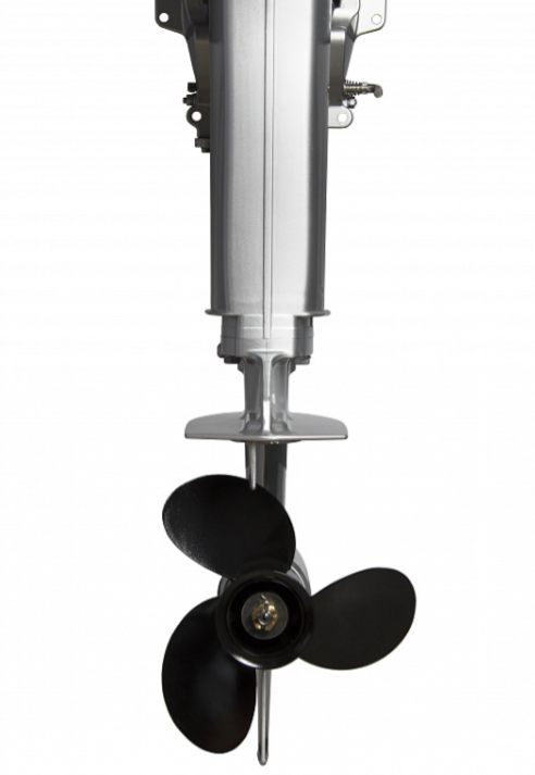 Лодочный мотор Seanovo SN9.9FFEL Enduro в Миассе