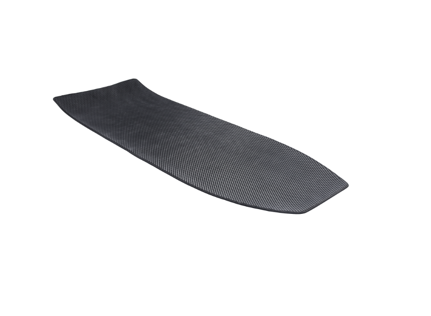 Коврик EVA Proff РИВЬЕРА 3600 НДНД ГИДРОЛЫЖА в Миассе