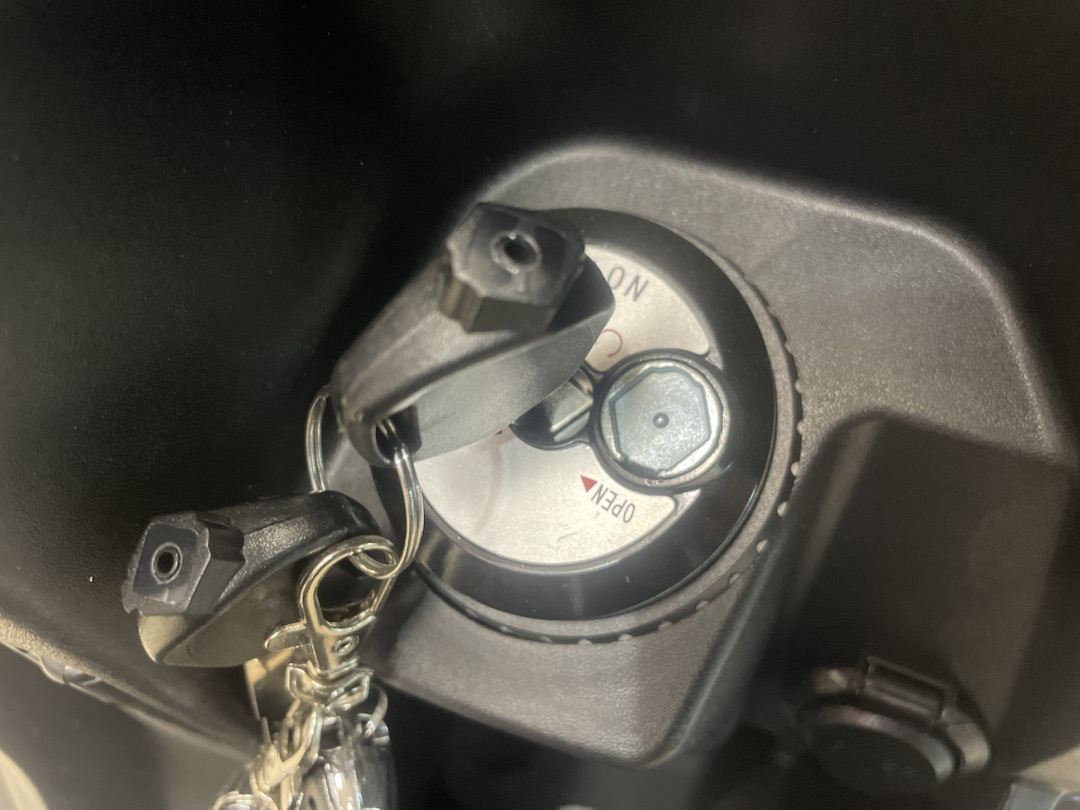 Скутер PROMAX STALKER ARMY 240(49) в Миассе