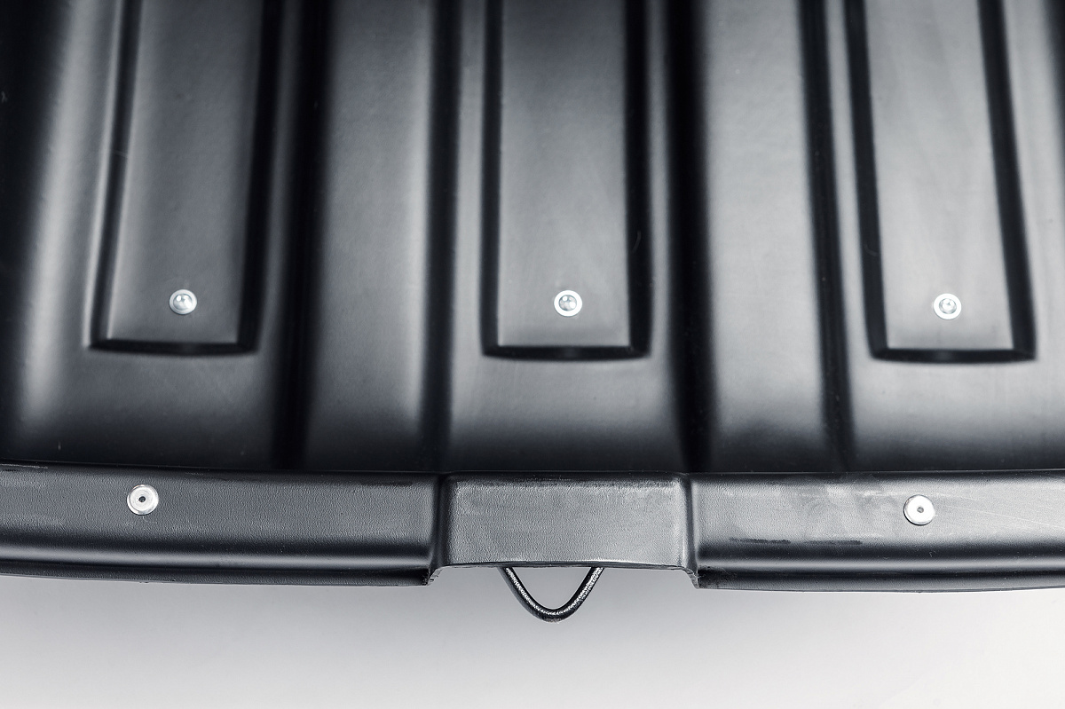 САНИ УСИЛЕННЫЕ IKUDZO 1600 в Миассе