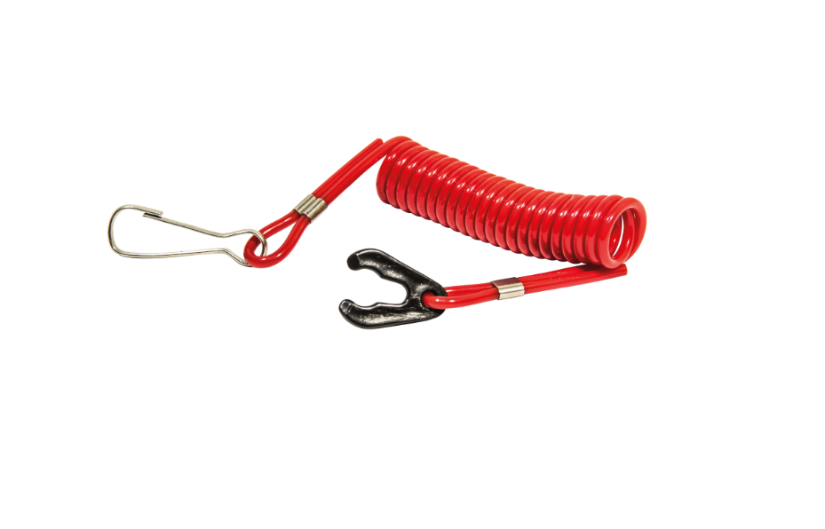 Лодочный мотор APACHE T5 BS в Миассе