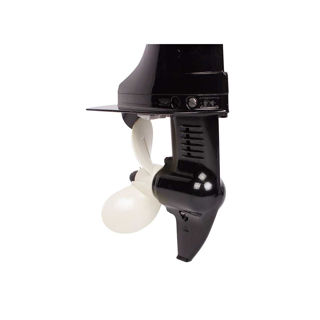 ЛОДОЧНЫЙ МОТОР TOYAMA T5ABMS в Миассе