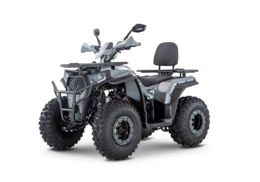 Квадроцикл YACOTA VIKING в Миассе