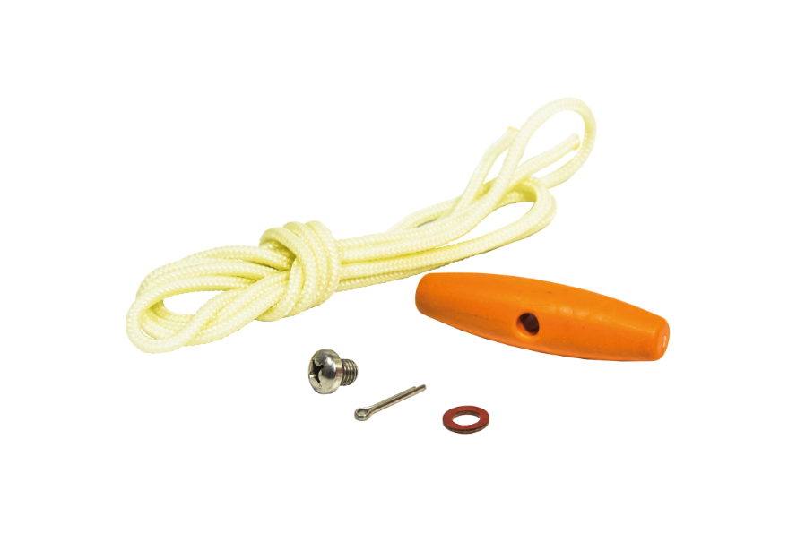 Лодочный мотор APACHE T5 BS в Миассе