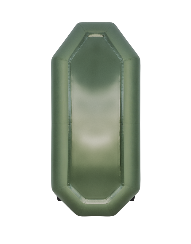 Лодка АКВА-ОПТИМА 260 в Миассе