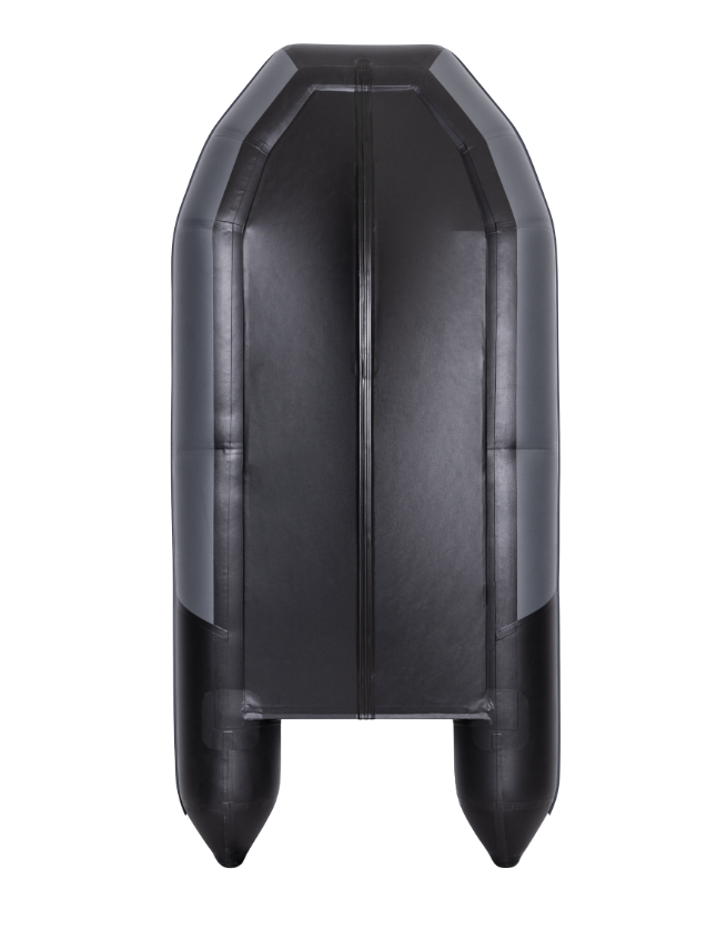 Лодка Таймень NX 2850 Слань-книжка киль в Миассе