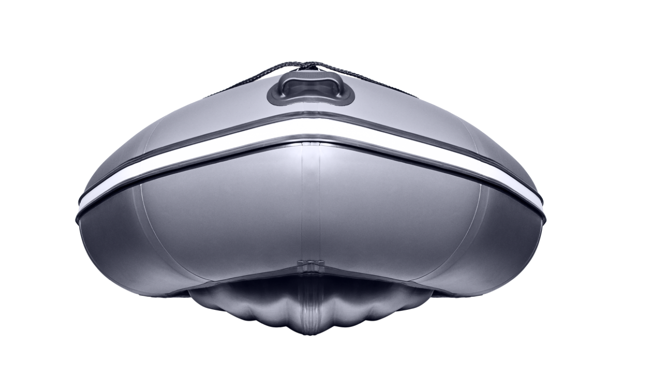 Лодка APACHE 3300 НДНД в Миассе