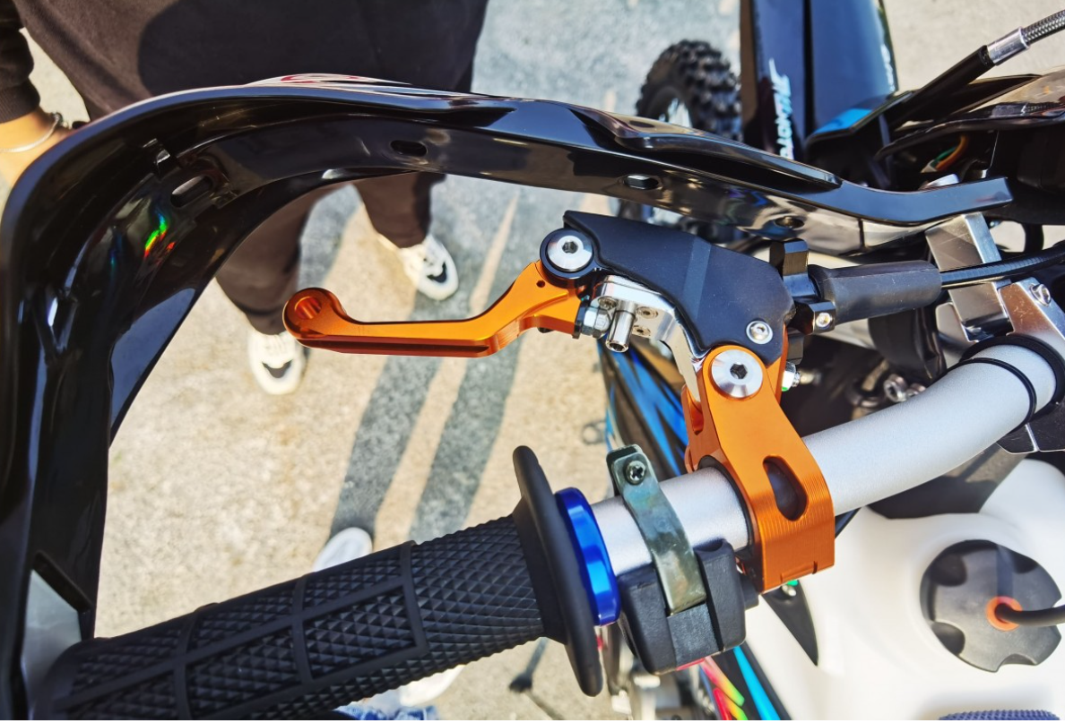 Мотоцикл JHLMOTO JHL Z3 CB250 (172FMM-3A) в Миассе