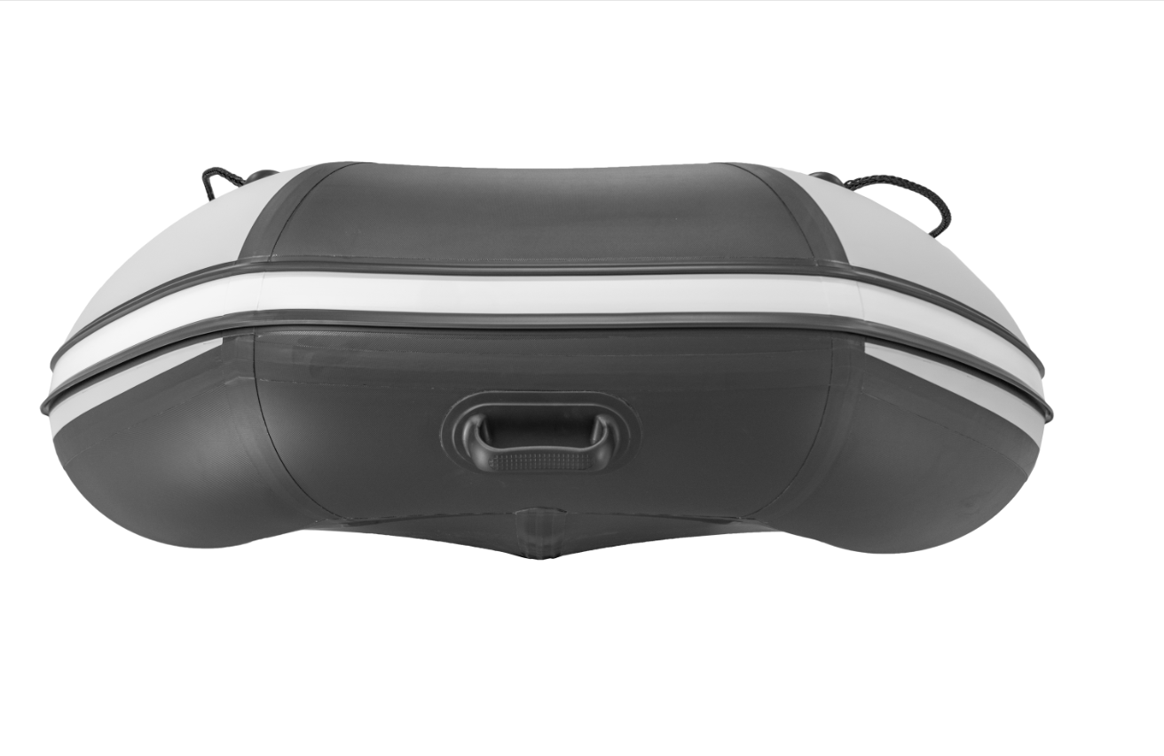 Лодка Ривьера Компакт 2900 СК в Миассе