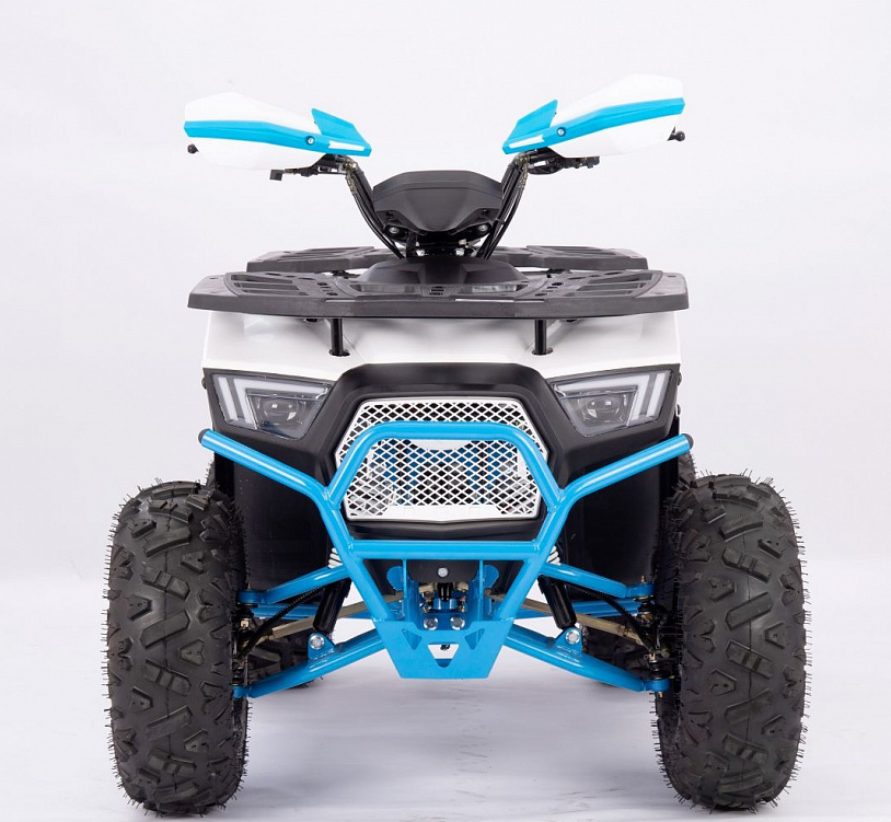 Квадроцикл YACOTA Sirius в Миассе