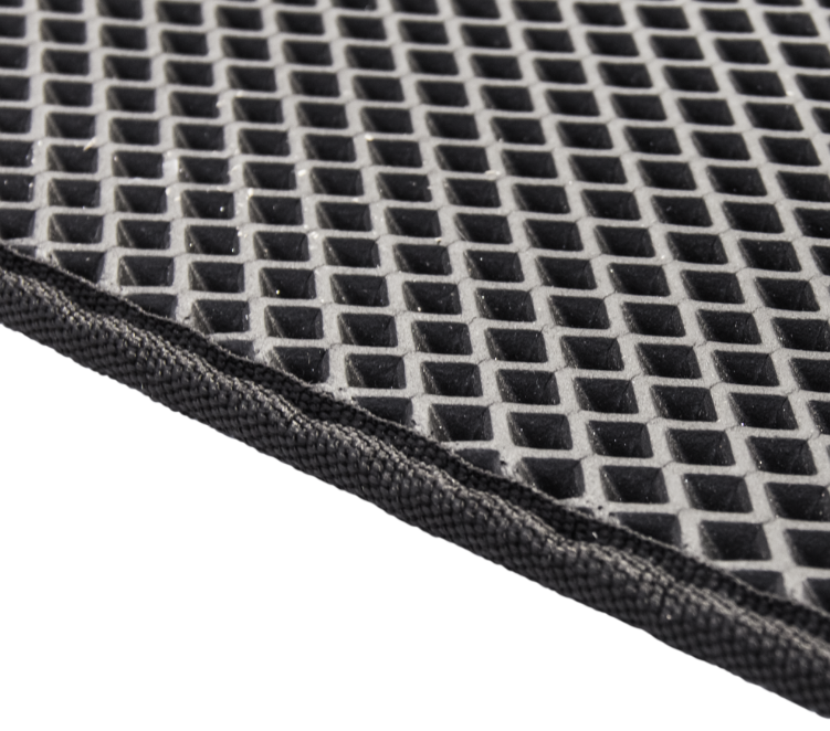 Коврик EVA Proff РИВЬЕРА КОМПАКТ 3200 НДНД в Миассе