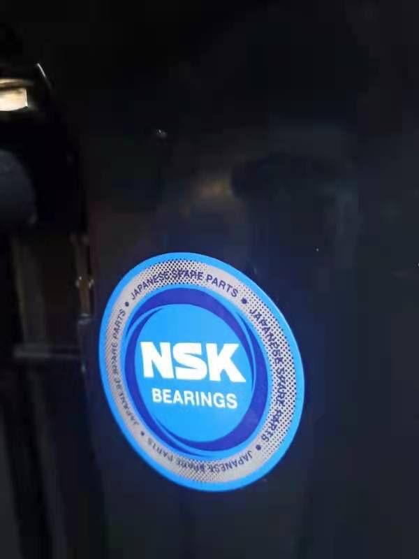 Лодочный мотор MARLIN PROLINE MP 9.9 (20) AMHS FORCE в Миассе