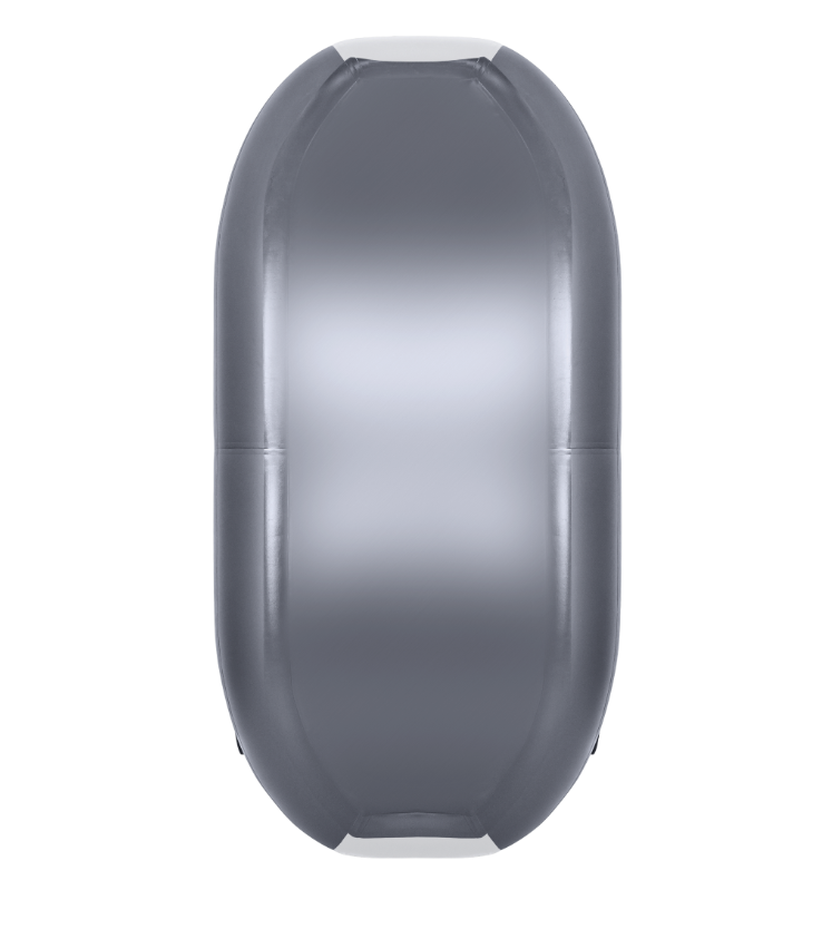 Лодка Таймень LX 290 в Миассе