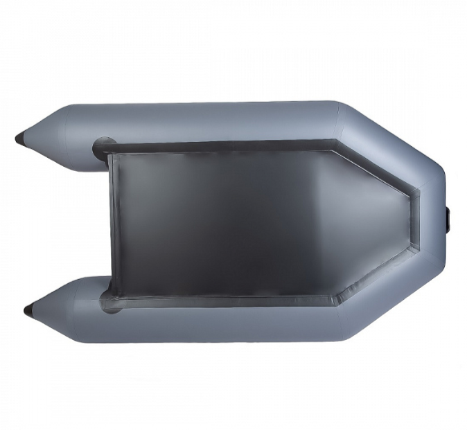 ЛОДКА НАДУВНАЯ YUKONA 230 TL (БЕЗ ПАЙОЛА) в Миассе