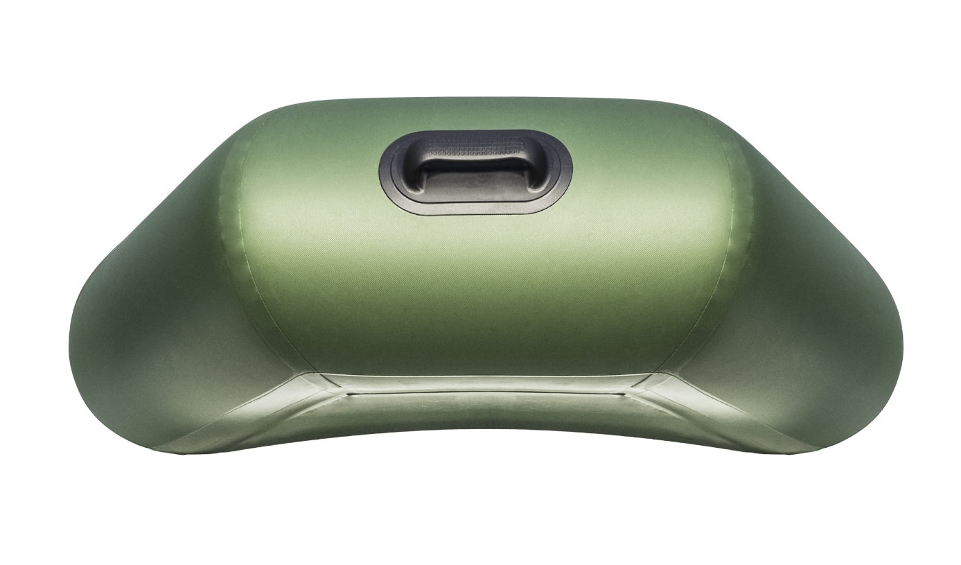 Лодка АКВА-МАСТЕР 260 в Миассе