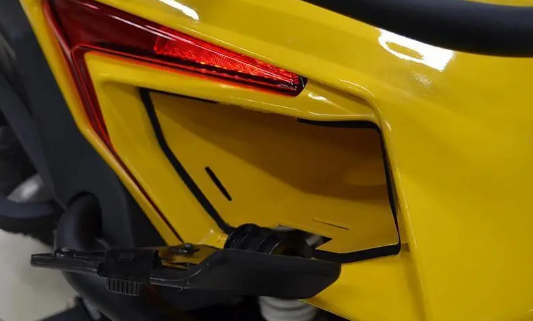 Квадроцикл HISUN GUARDIAN 400L /LONG в Миассе