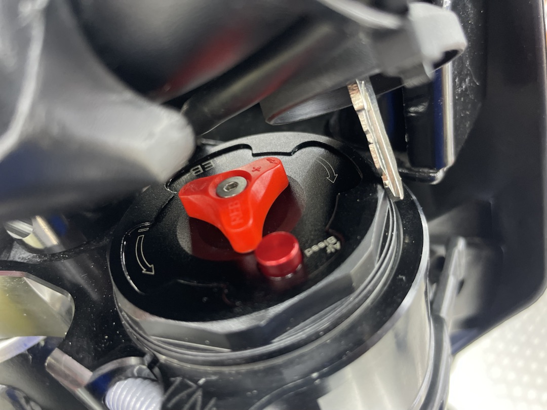 Кроссовый мотоцикл (эндуро) PROMAX PZ9 480 PRO-SPORT в Миассе