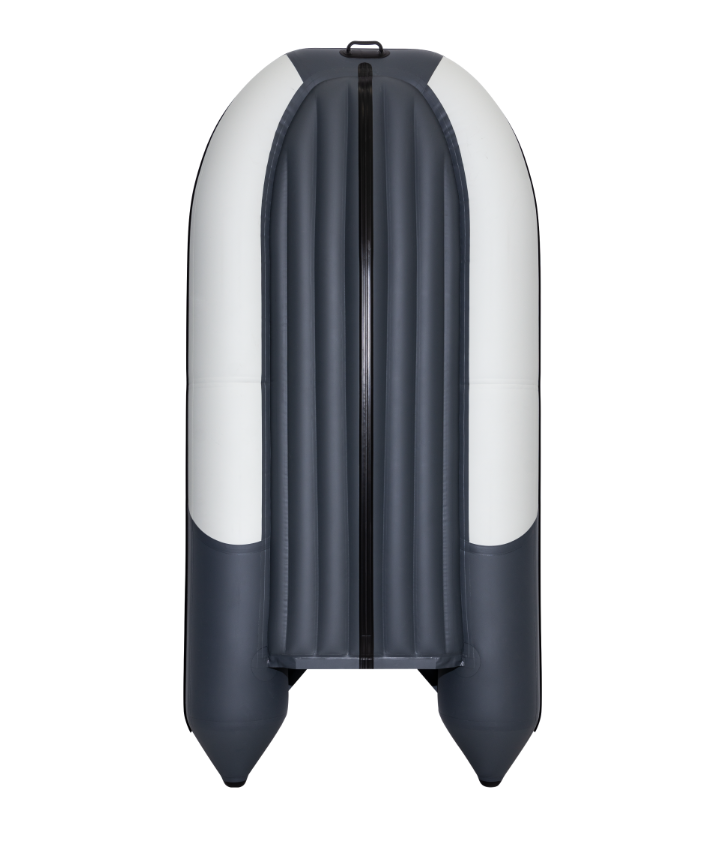 Лодка ривьера компакт 3200 нднд в Миассе