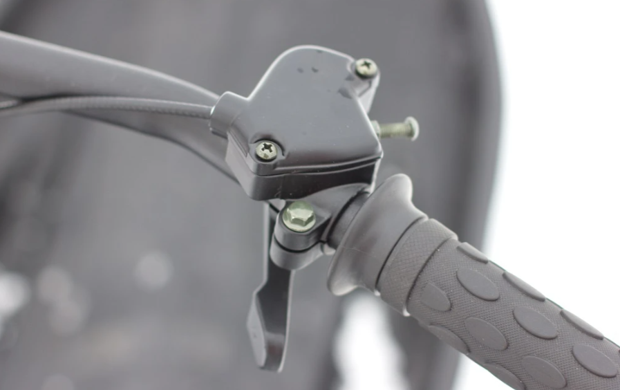 Мотобуксировщик Мухтар 7 Мини в Миассе