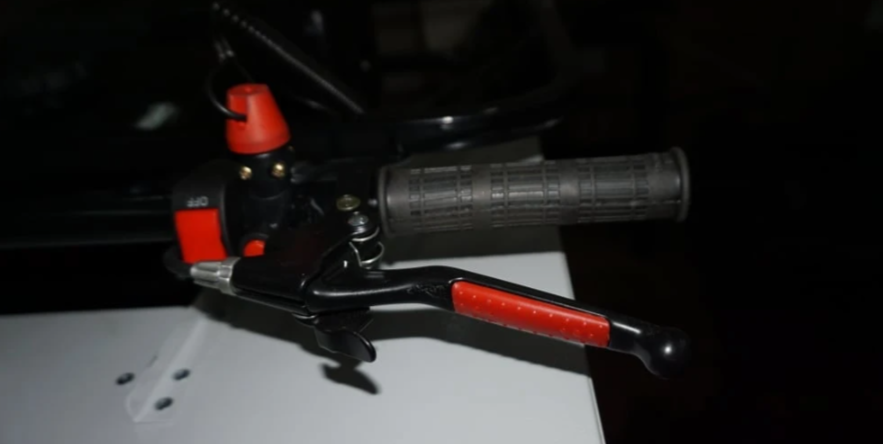 Мотобуксировщик XTREME-MOTORS "Полюс-2" Зима 13 л.с. в Миассе