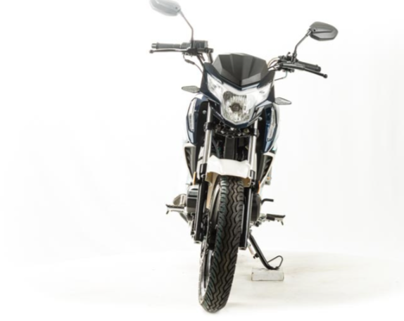 Мотоцикл MOTOLAND (МОТОЛЕНД) FIGHTER 250 в Миассе