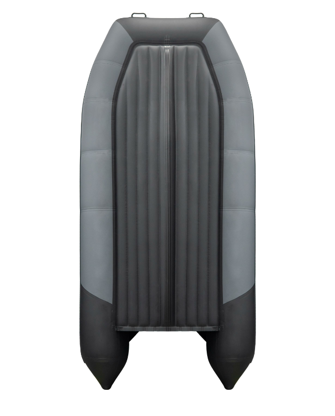 Лодка Таймень RX 3700 НДНД в Миассе