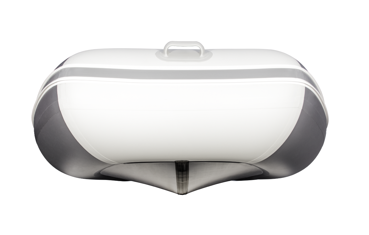 Лодка Таймень LX 3400 СК в Миассе