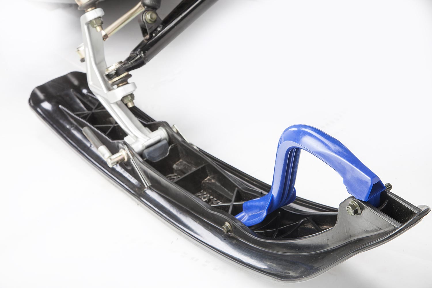 Снегоход STELS SK200R (L ST LT) КАПИТАН 1.0 K01 Tech в Миассе