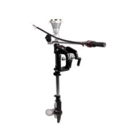 Навесной комплект TOYAMA (ПЛМ TA2/TA3,5) в Миассе