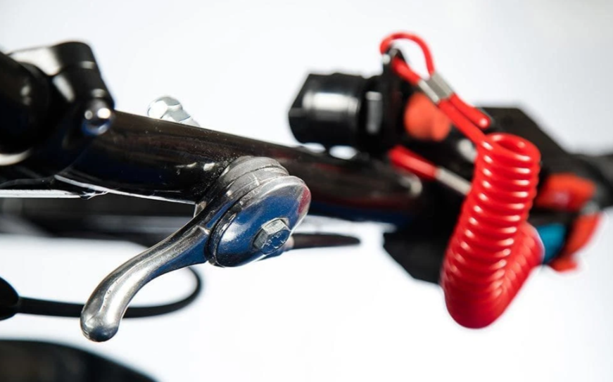 Мотобуксировщик МУЖИК М500 ЛОНГ 18.5 л.с. в Миассе