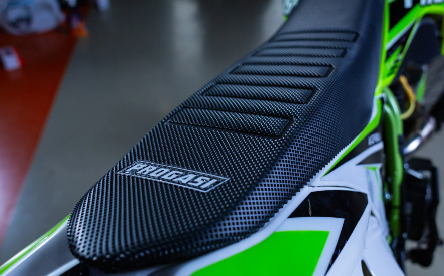 Мотоцикл Progasi SUPER MAX 300 PRO PR300 (ZS175FMN) в Миассе