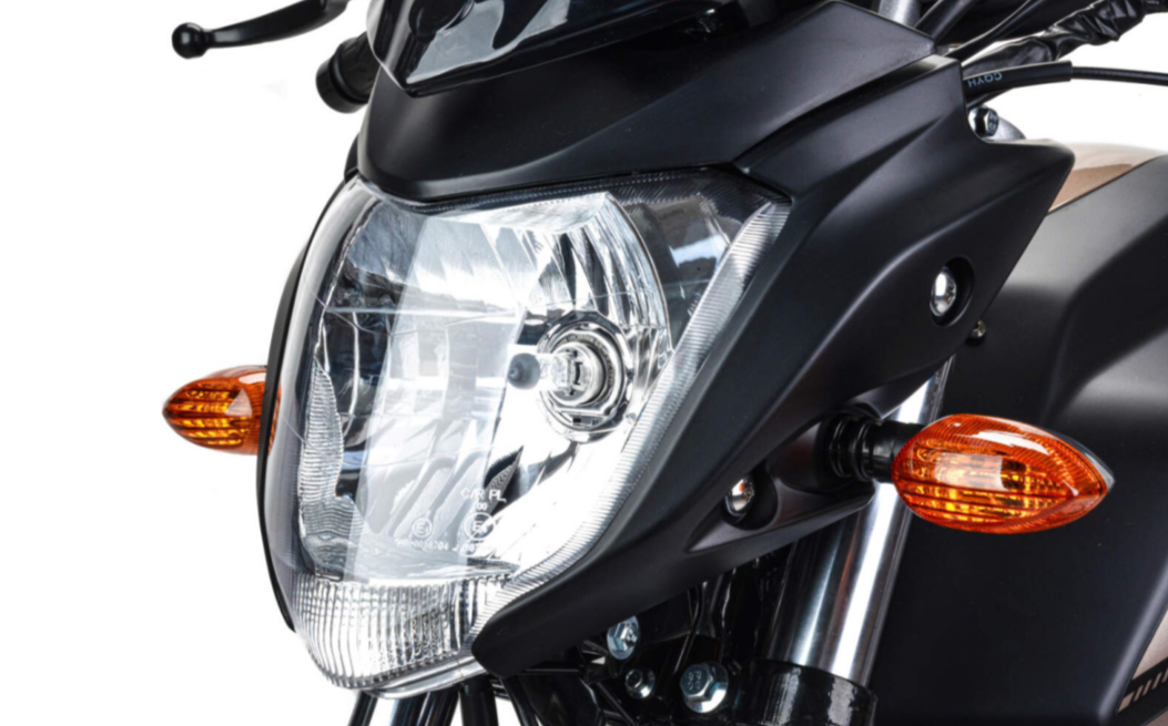 Мотоцикл MOTOLAND (МОТОЛЕНД) 300 BANDIT в Миассе