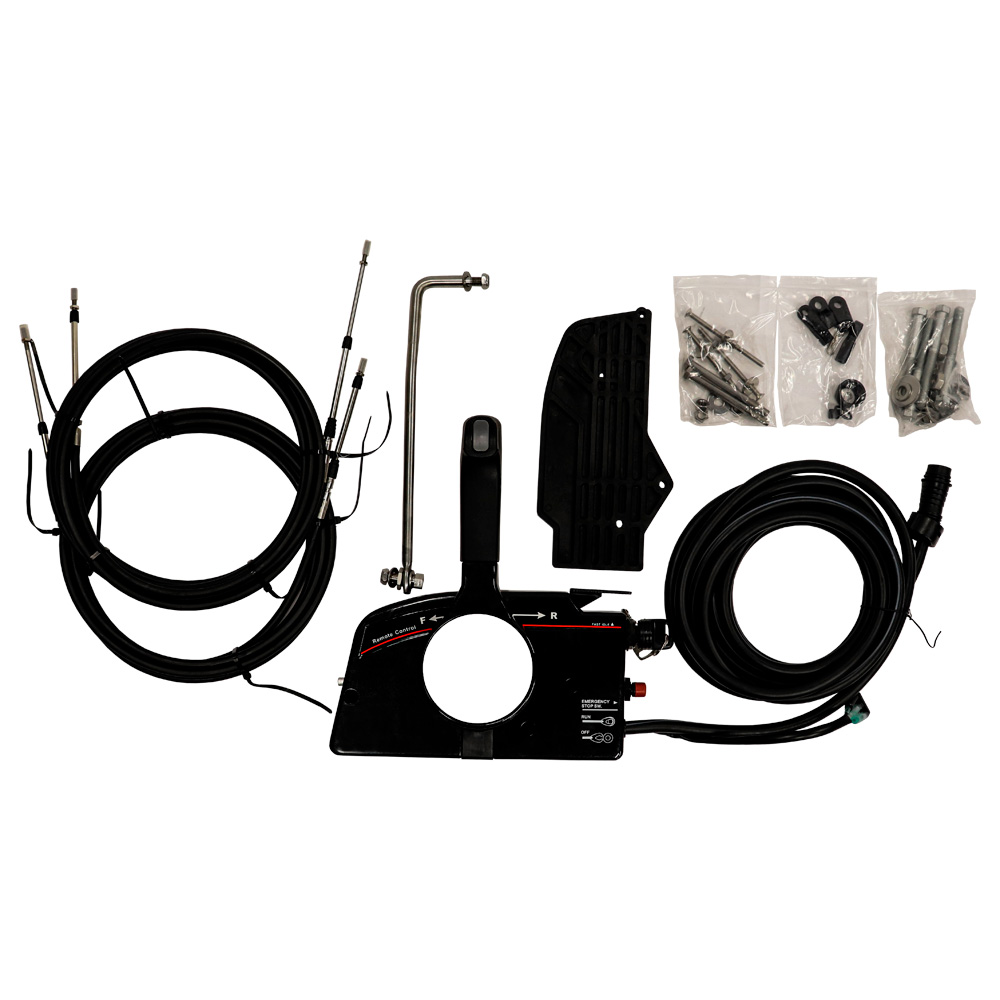 ЛОДОЧНЫЙ МОТОР TOYAMA F20AFWS-EFI в Миассе