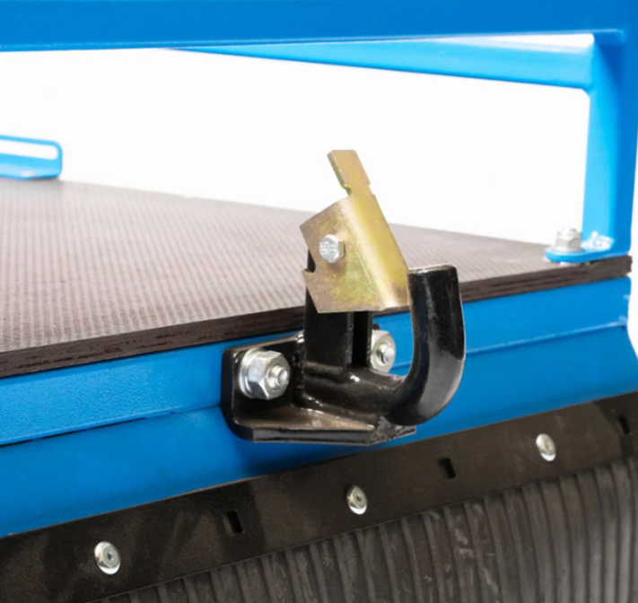 Мотобуксировщик НЕВА МС6-YAMAHA (MX300) PRO с реверсом в Миассе