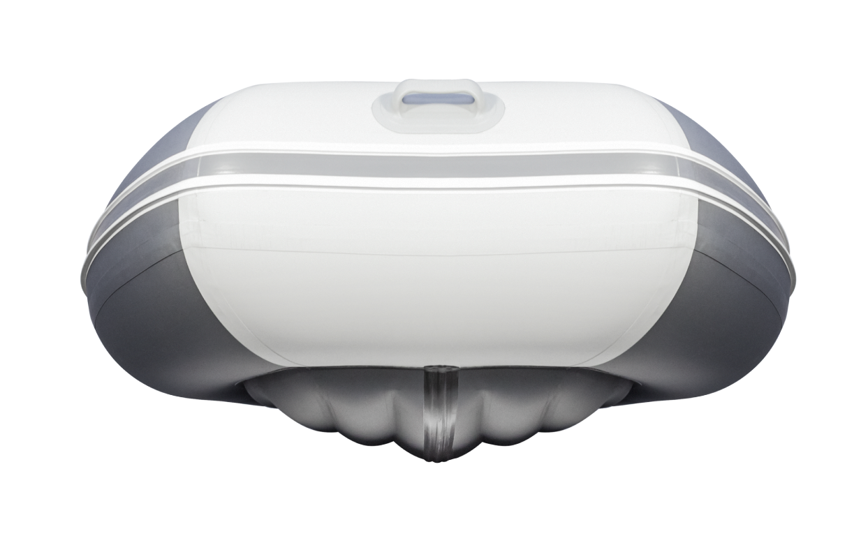 Лодка Таймень lx 3600 нднд в Миассе