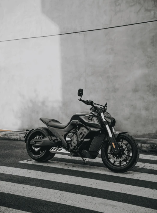 Мотоцикл Benda LFC 700 Pro в Миассе