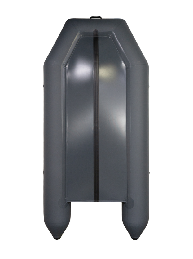 Лодка БАРС 2800 Слань-книжка киль в Миассе