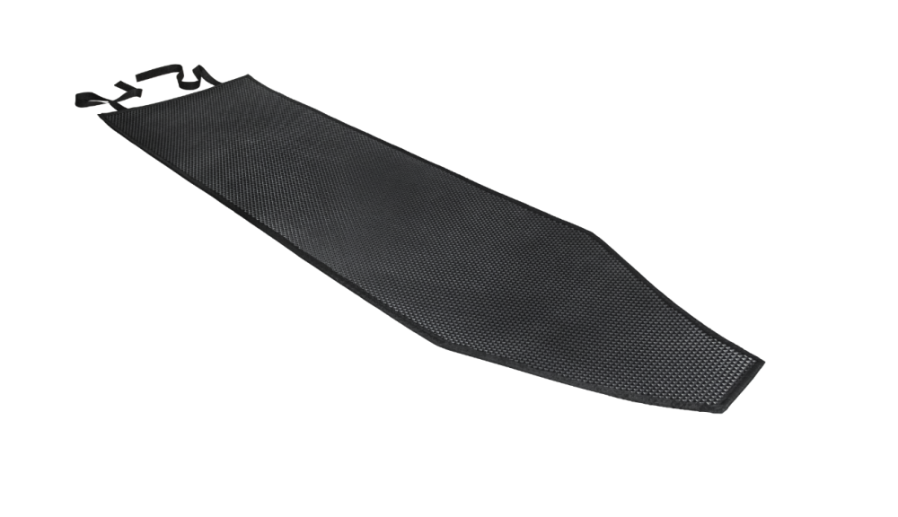 Коврик EVA Proff АКВА 3200 НДНД в Миассе