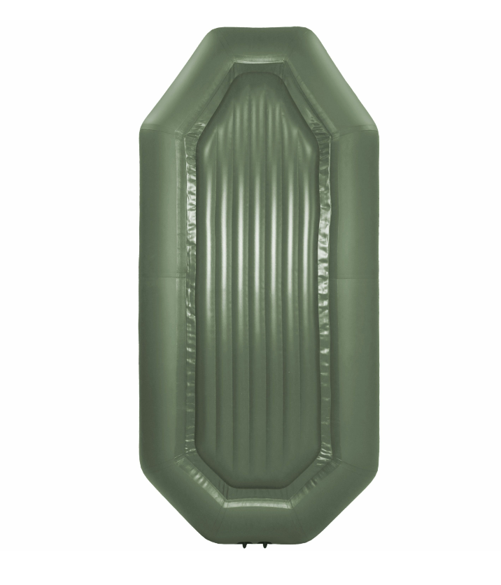  Лодка АКВА-МАСТЕР 280 НД в Миассе