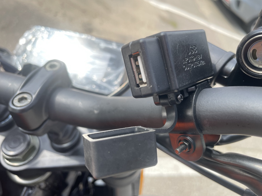 Мопед PROMAX CB150R (49) в Миассе